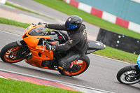 03-02-2019-Grantham-Pegasus-Trial-Stainby;donington-no-limits-trackday;donington-park-photographs;donington-trackday-photographs;enduro-digital-images;eventdigitalimages;no-limits-trackdays;peter-wileman-photography;trackday-digital-images;trackday-photos